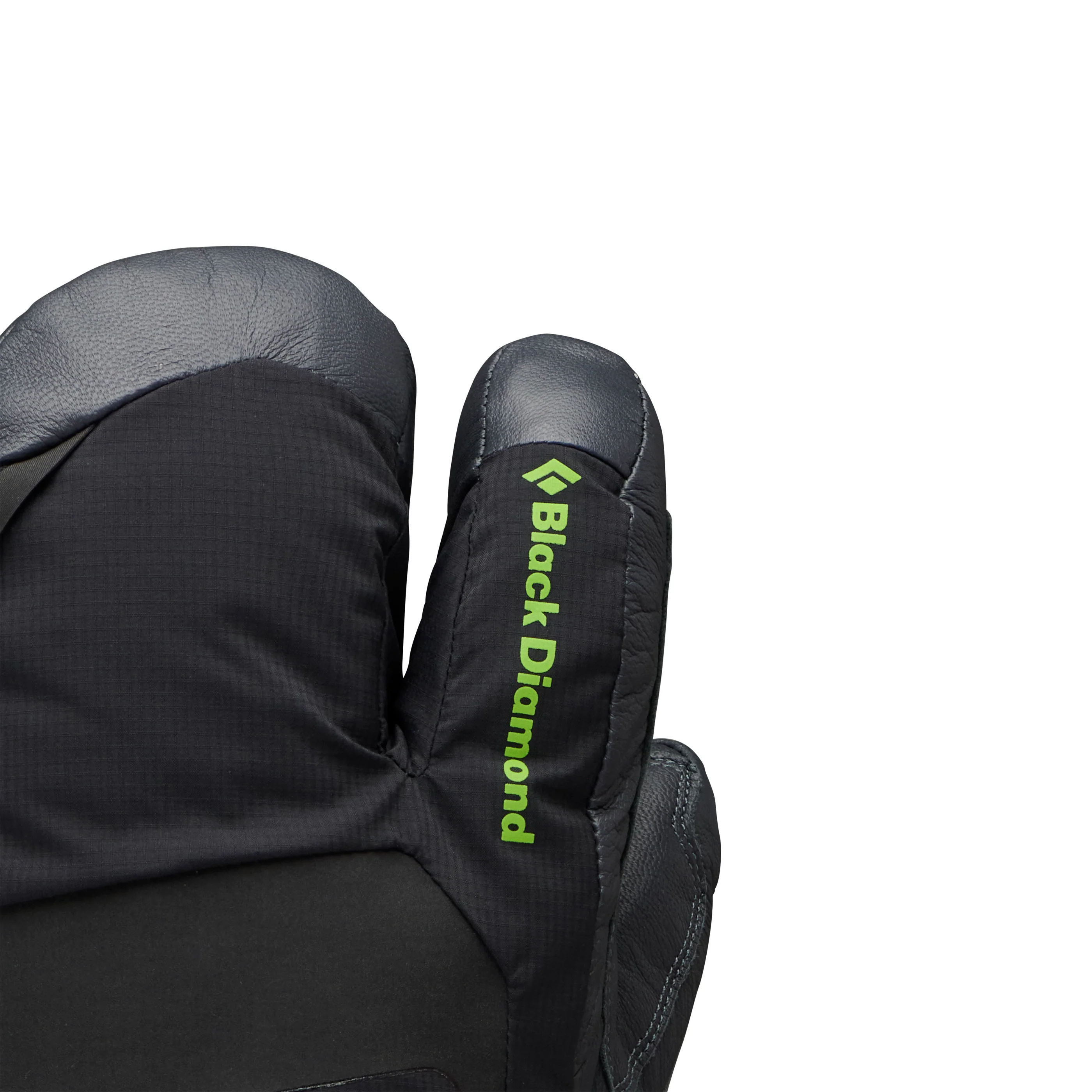 Thumb 2