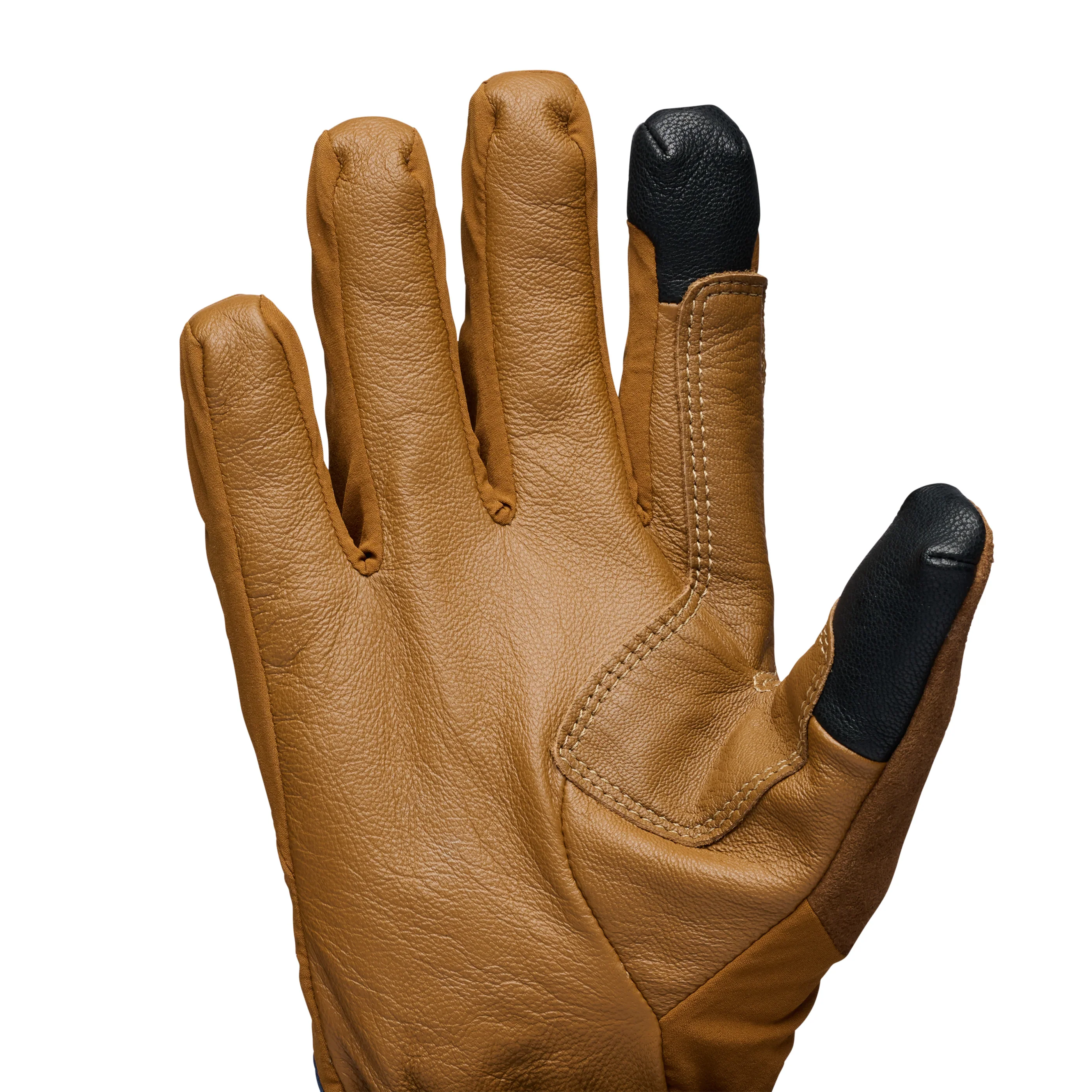 Thumb 2