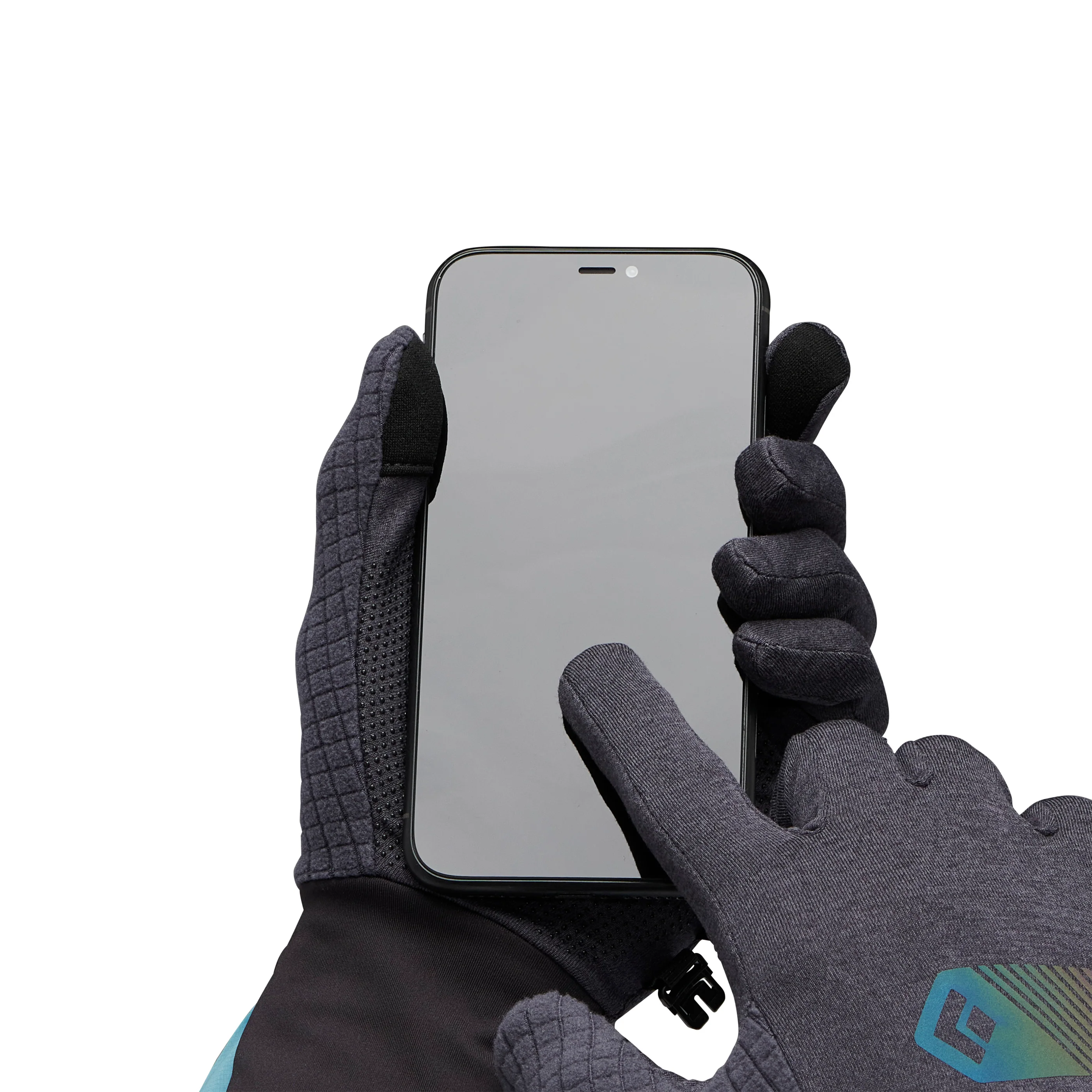 Thumb 3