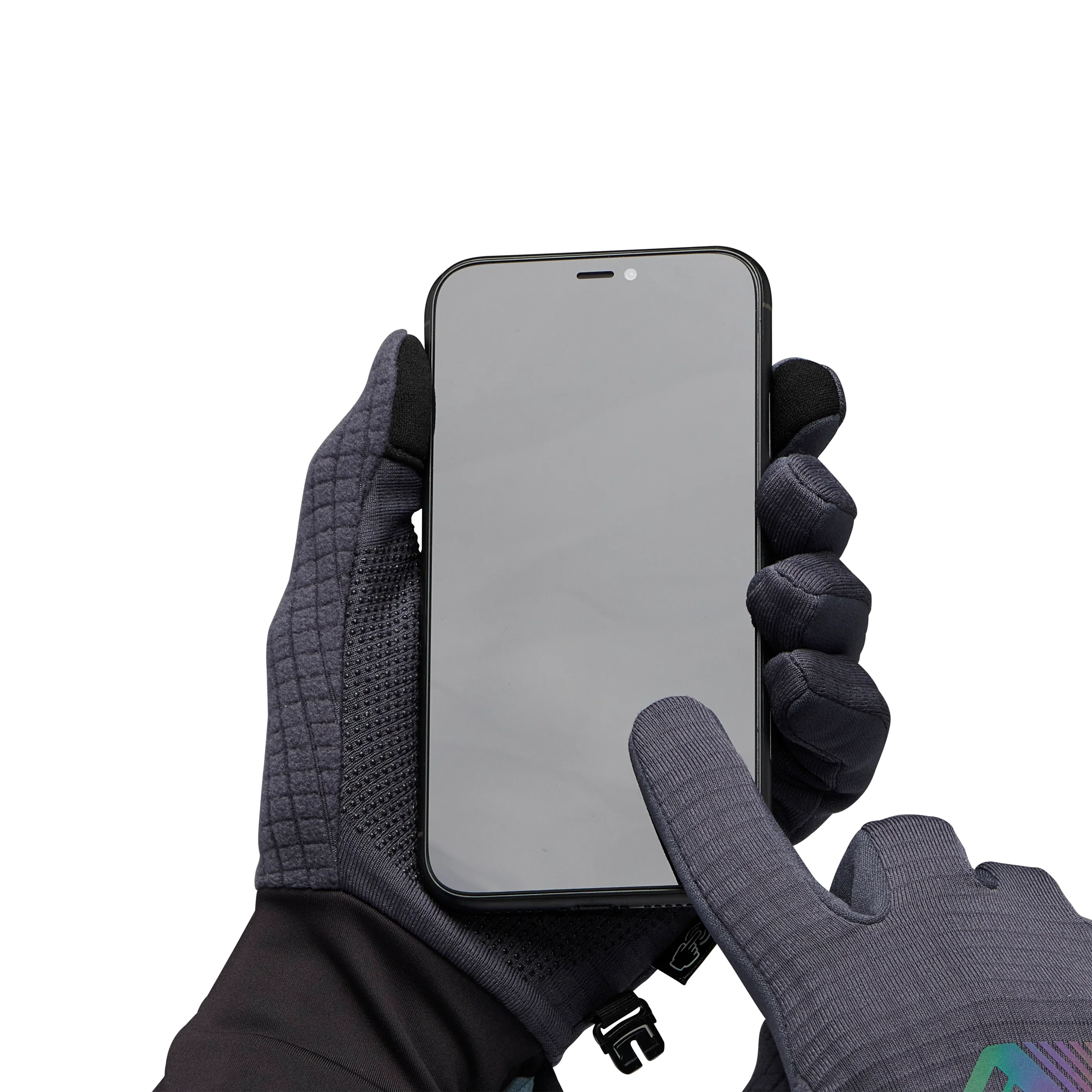 Thumb 3