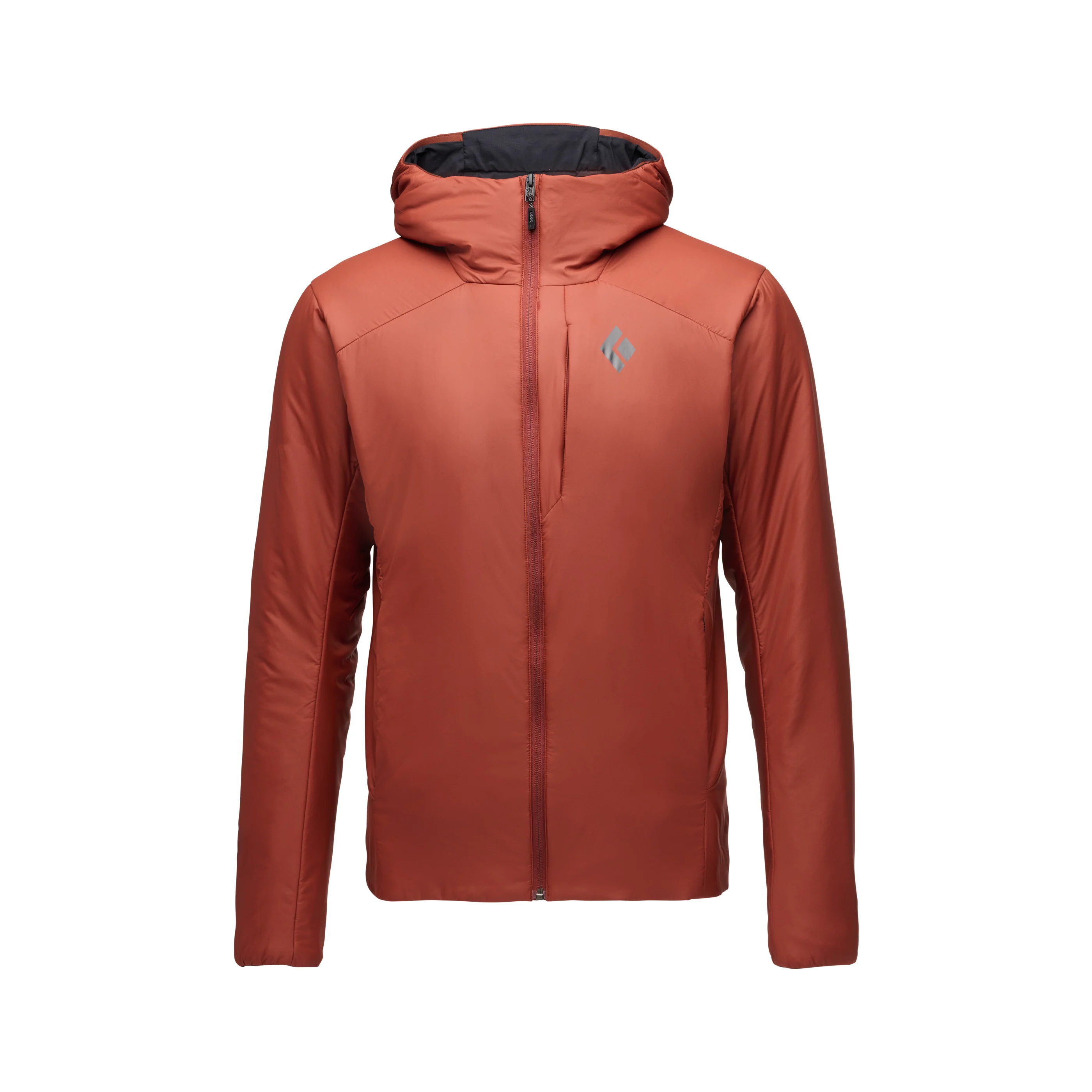 Men's Memorial Day Sale