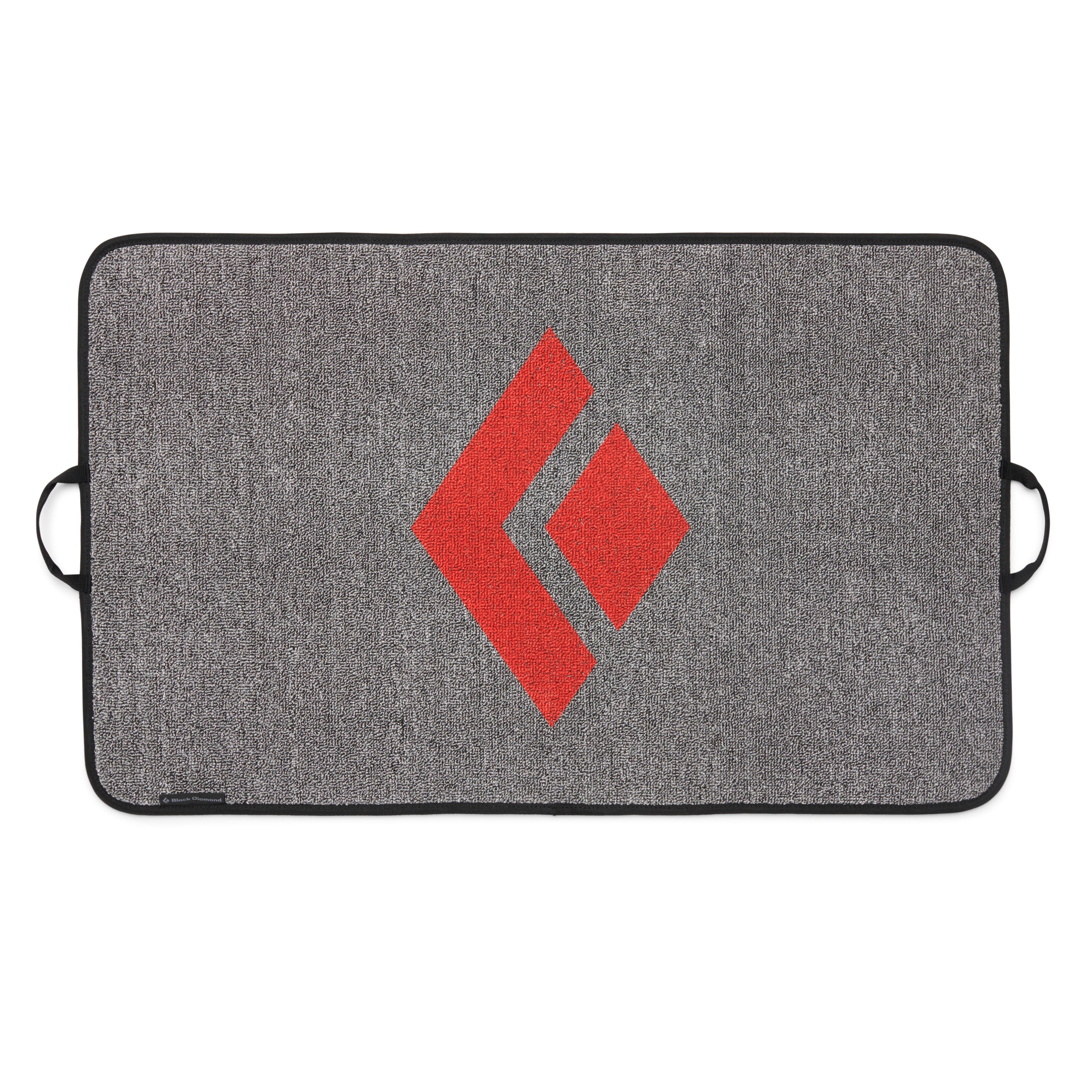 The BD Sendtember Sale