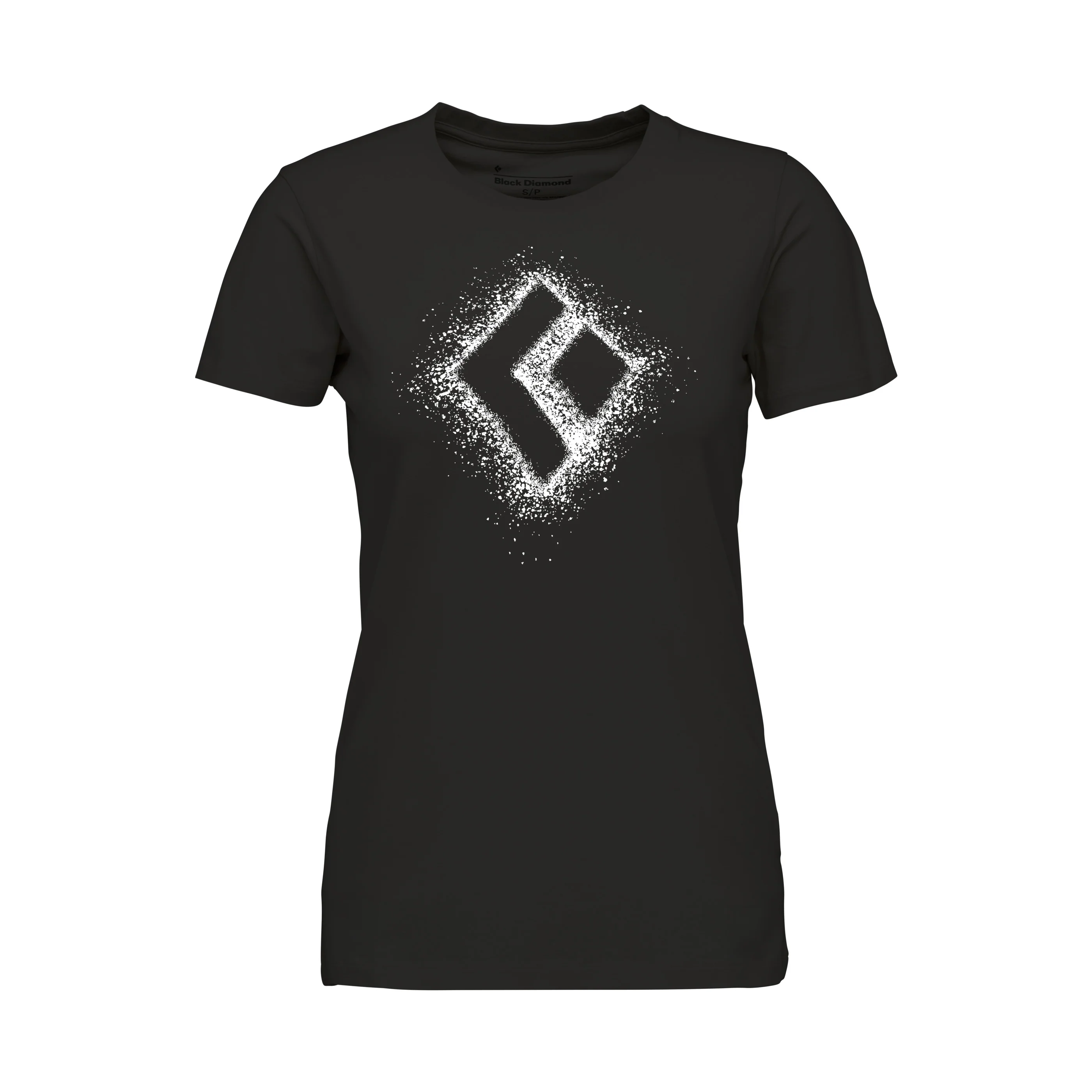 Memorial Day Sale